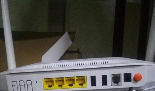 金水区河南联通宽带