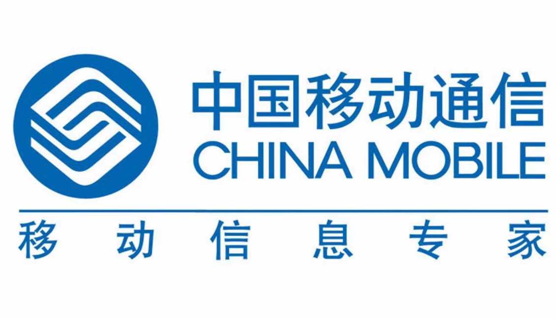 金水区开卡注意事项