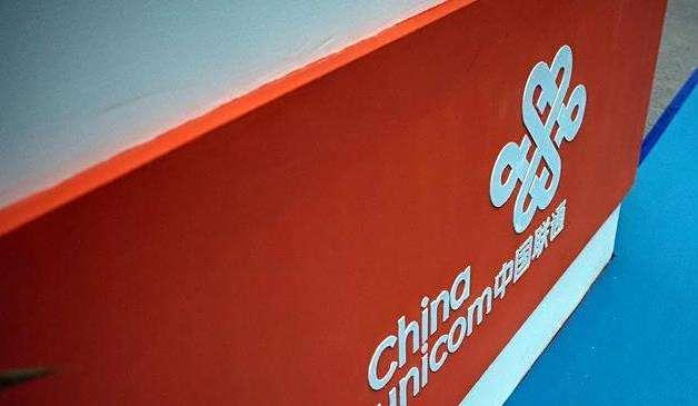 金水区宽带哪个运营商好？小凯来告诉你最佳选择！